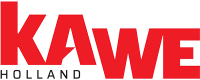 KAWE