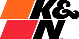 K&N FILTERS