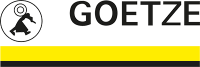 GOETZE ENGINE