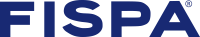 FISPA