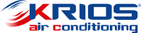 KRIOS