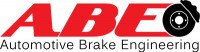 ABE
