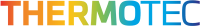 THERMOTEC