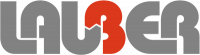 LAUBER