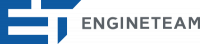 ET ENGINETEAM
