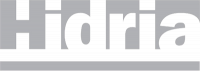 HIDRIA