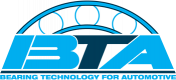 BTA