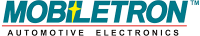 MOBILETRON