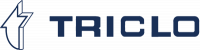 TRICLO