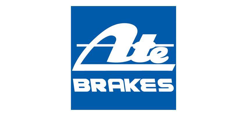 ATE