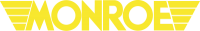 MONROE