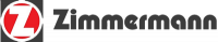 ZIMMERMANN