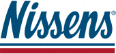 NISSENS