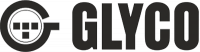 GLYCO