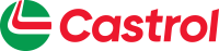 CASTROL