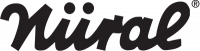 NÜRAL