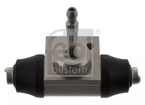 Wheel Brake Cylinder FEBI BILSTEIN 06112)