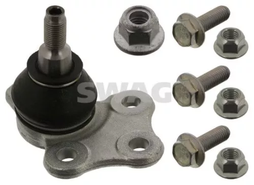 Ball Joint SWAG 60 94 0808)