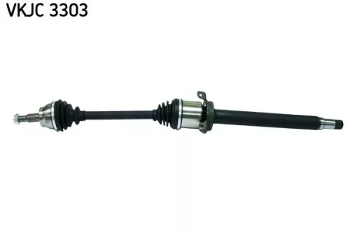 Drive Shaft SKF VKJC 3303)