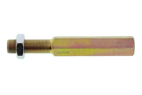 Bolt, wheel alignment MAPCO 19483)