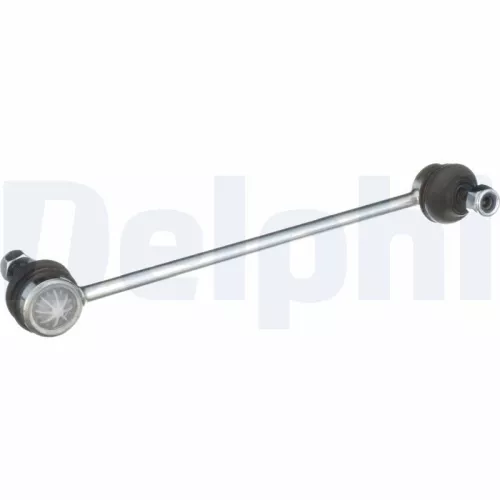 Link/Coupling Rod, stabiliser bar DELPHI TC720)