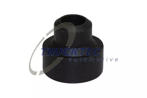Holder, injector TRUCKTEC AUTOMOTIVE 02.13.034)