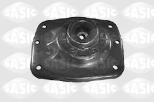 Suspension Strut Support Mount SASIC 0385165)