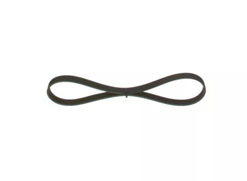 V-ribbed Belt BOSCH 1 987 947 935)