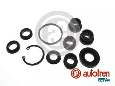 Repair Kit, brake master cylinder AUTOFREN SEINSA D1260)