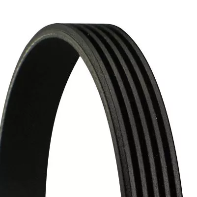 V-ribbed Belt CONTINENTAL CTAM 5PK1155)