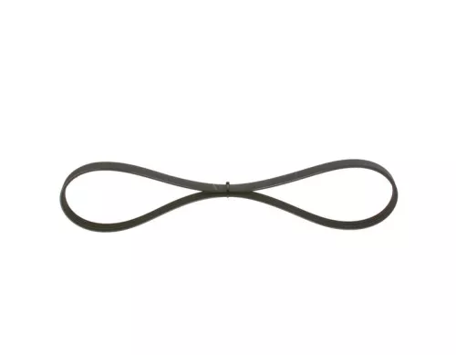 V-ribbed Belt BOSCH 1 987 947 809)