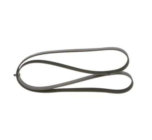 V-ribbed Belt BOSCH 1 987 947 951)