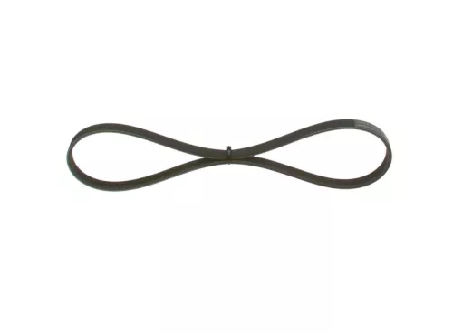 V-ribbed Belt BOSCH 1 987 948 338)