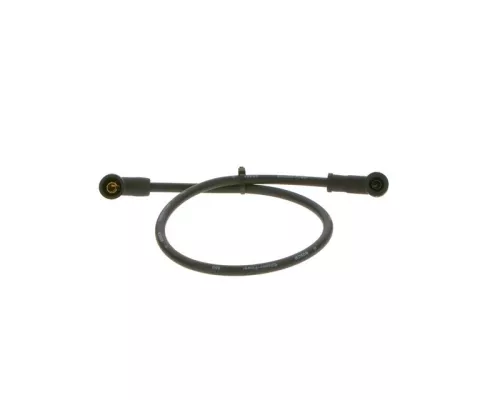 Ignition Cable Kit BOSCH 0 986 356 718)