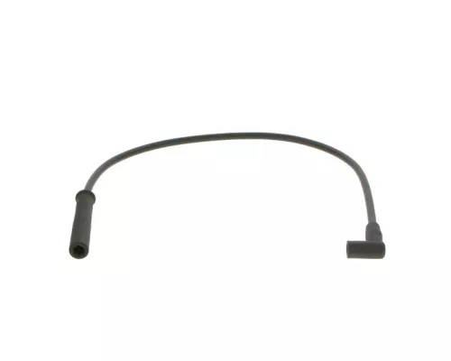 Ignition Cable Kit BOSCH 0 986 356 873)