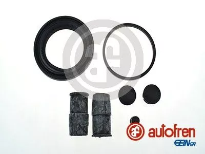Repair Kit, brake caliper AUTOFREN SEINSA D4092)