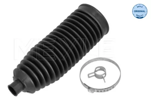 Bellow Kit, steering MEYLE 100 620 0005)