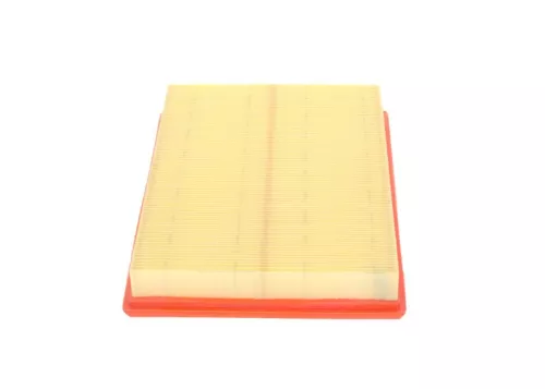 Air Filter BOSCH 1 457 433 055)