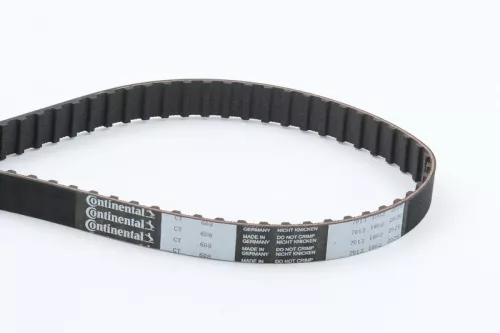 Timing Belt CONTINENTAL CTAM CT608)