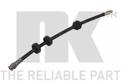 Brake Hose NK 852392)