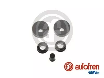 Repair Kit, wheel brake cylinder AUTOFREN SEINSA D3277)