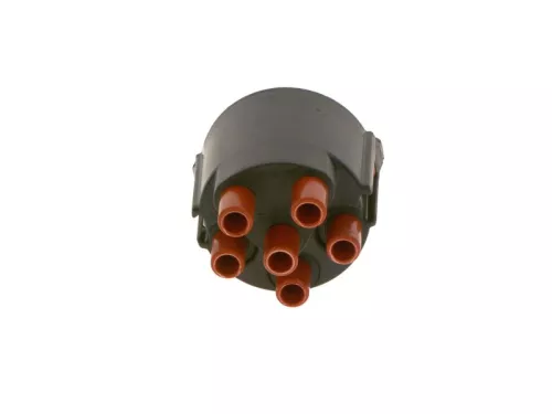Ignition Distributor Cap BOSCH 1 235 522 405)