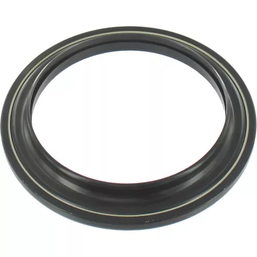 Rolling Bearing, suspension strut support mount SKF VKD 35007)