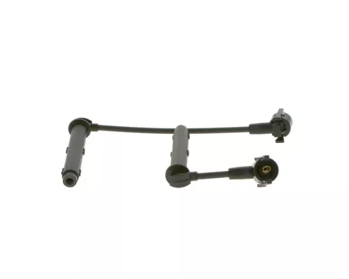 Ignition Cable Kit BOSCH 0 986 356 833)