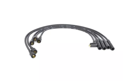 Ignition Cable Kit BOSCH 0 986 356 868)