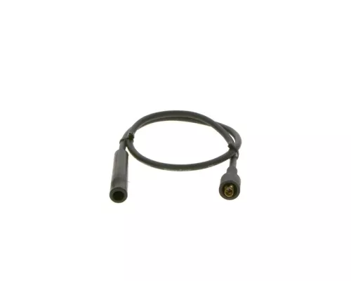 Ignition Cable Kit BOSCH 0 986 356 880)