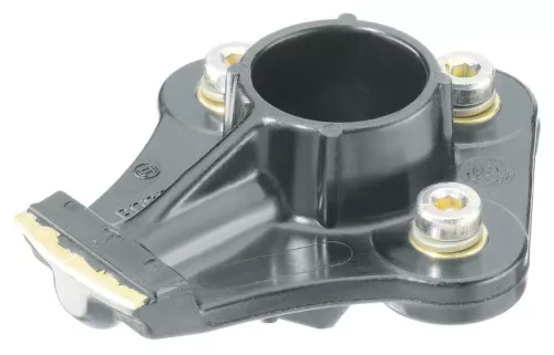 Ignition Distributor Rotor BOSCH 1 234 332 417)