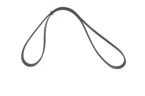 V-ribbed Belt BOSCH 1 987 946 001)