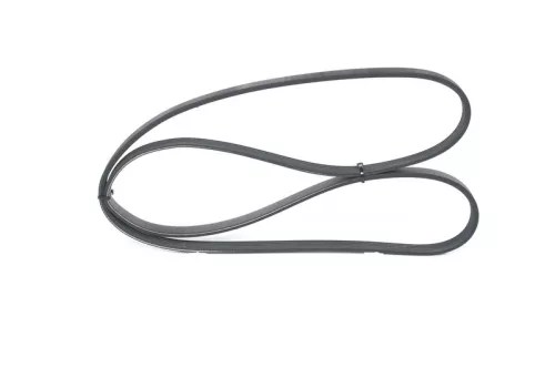 V-ribbed Belt BOSCH 1 987 946 003)
