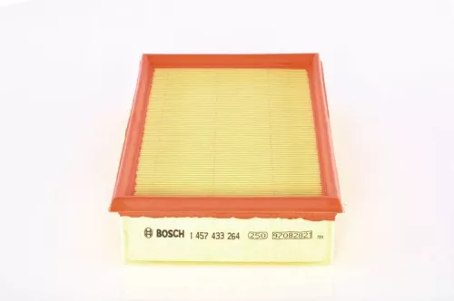 Air Filter BOSCH 1 457 433 264)